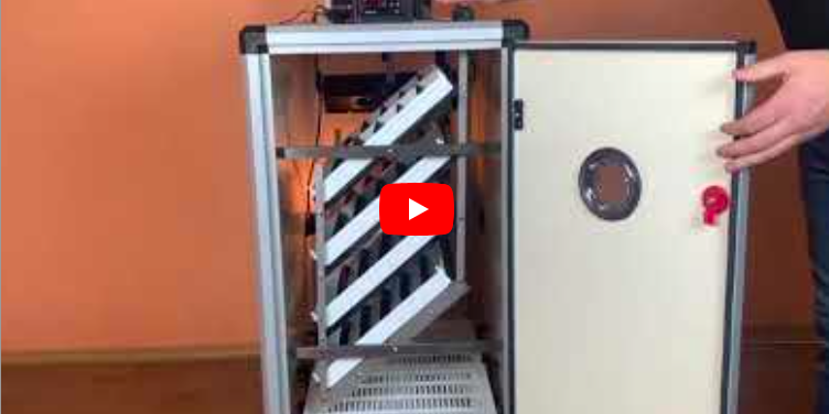 Snímka obrazovky 2026-03-14 o 13.15.53